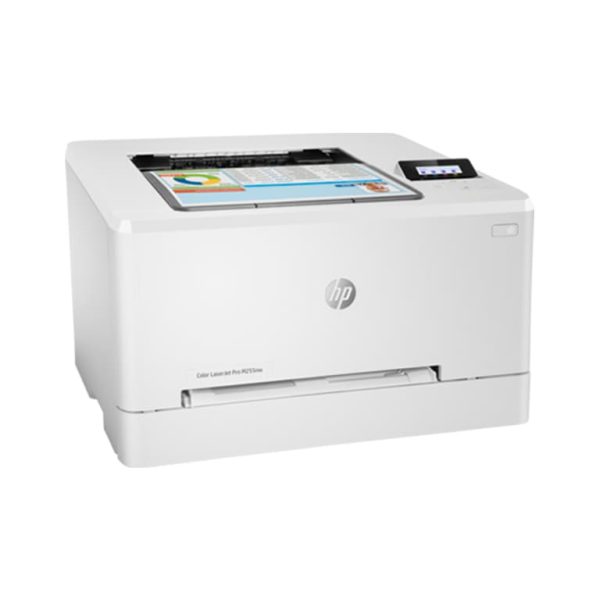 پرینتر تک کاره لیزری اچ پی مدل M255dw